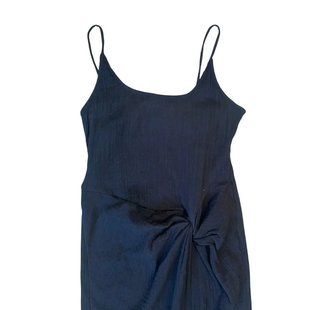 Free People excellent pre